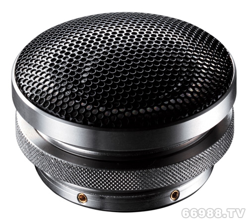 Matrix系列HI-END揚聲器 Matrix Tweeter1.1