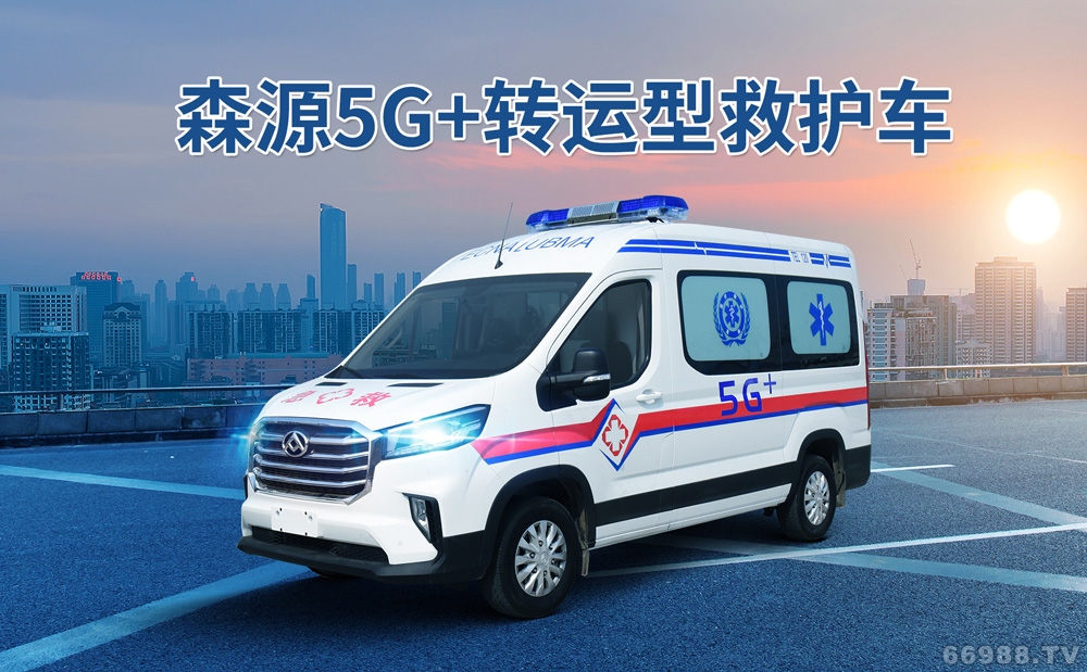 救護車買哪個品牌好？河南救護車生產(chǎn)廠廠家那家好？